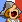 Townsmen_6_Revolution_for_all_[Java.UZ]